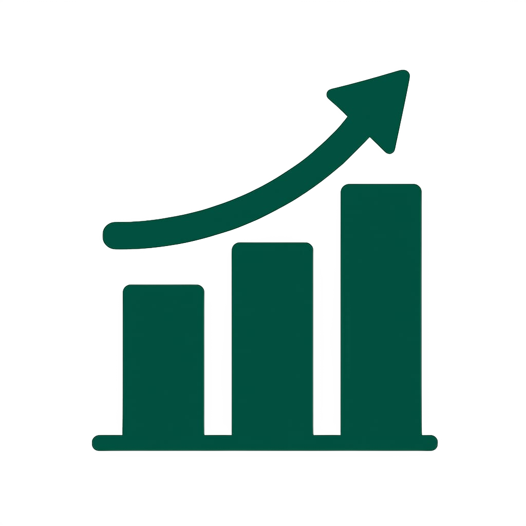 ESG & Compliance Reporting