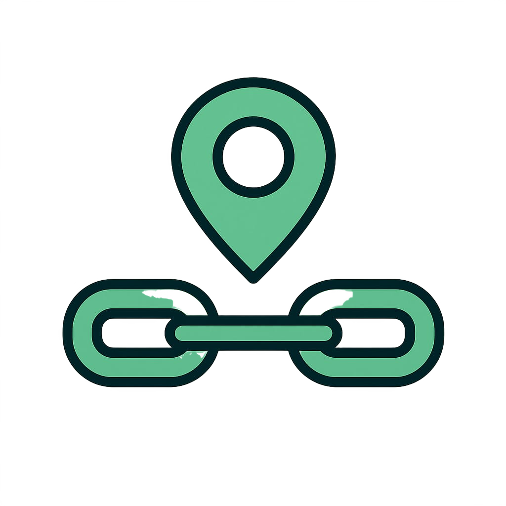 Traceability Platform